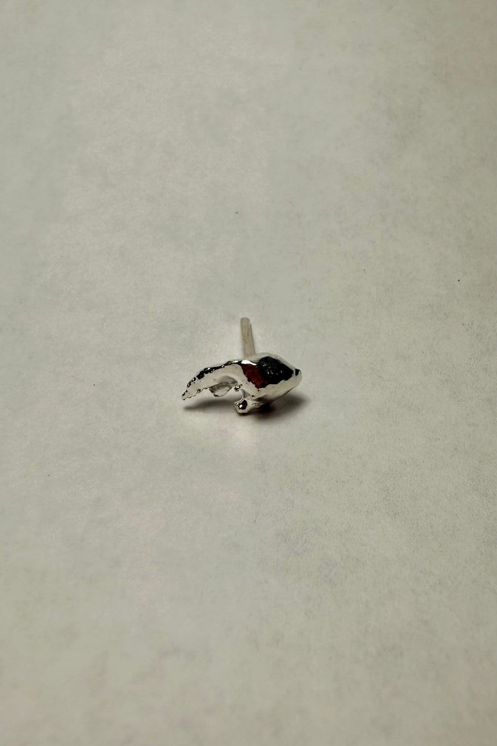 bijoux organiques argent Montréal