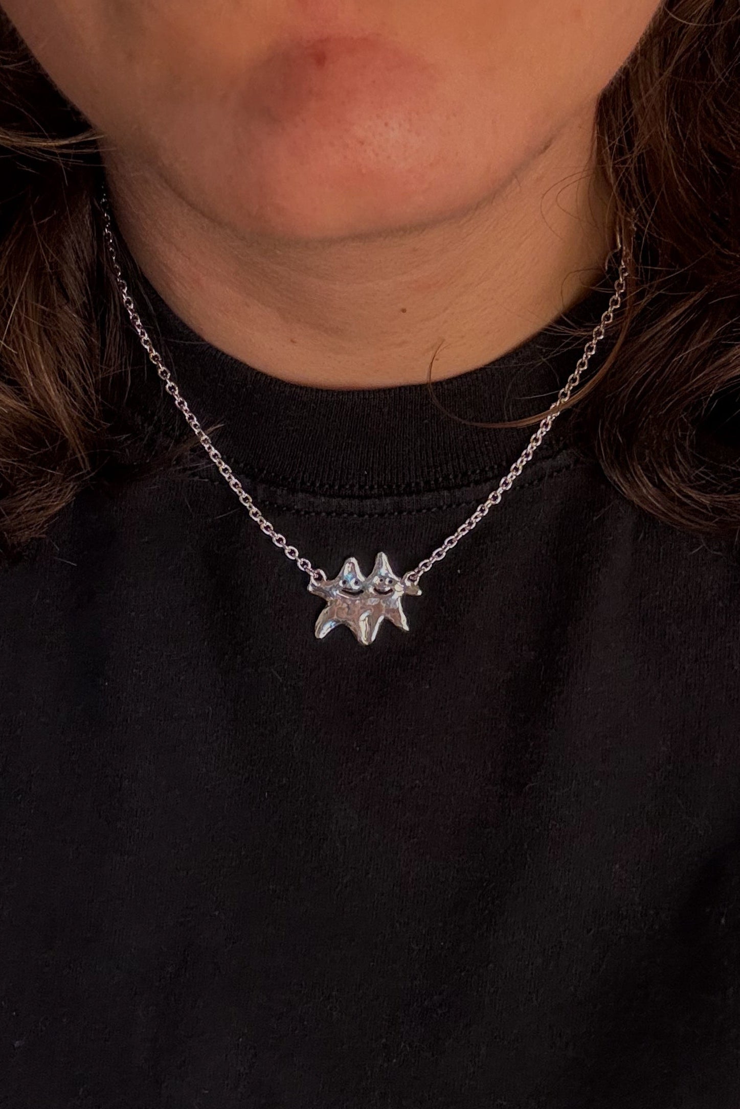 Argent sterling 925 